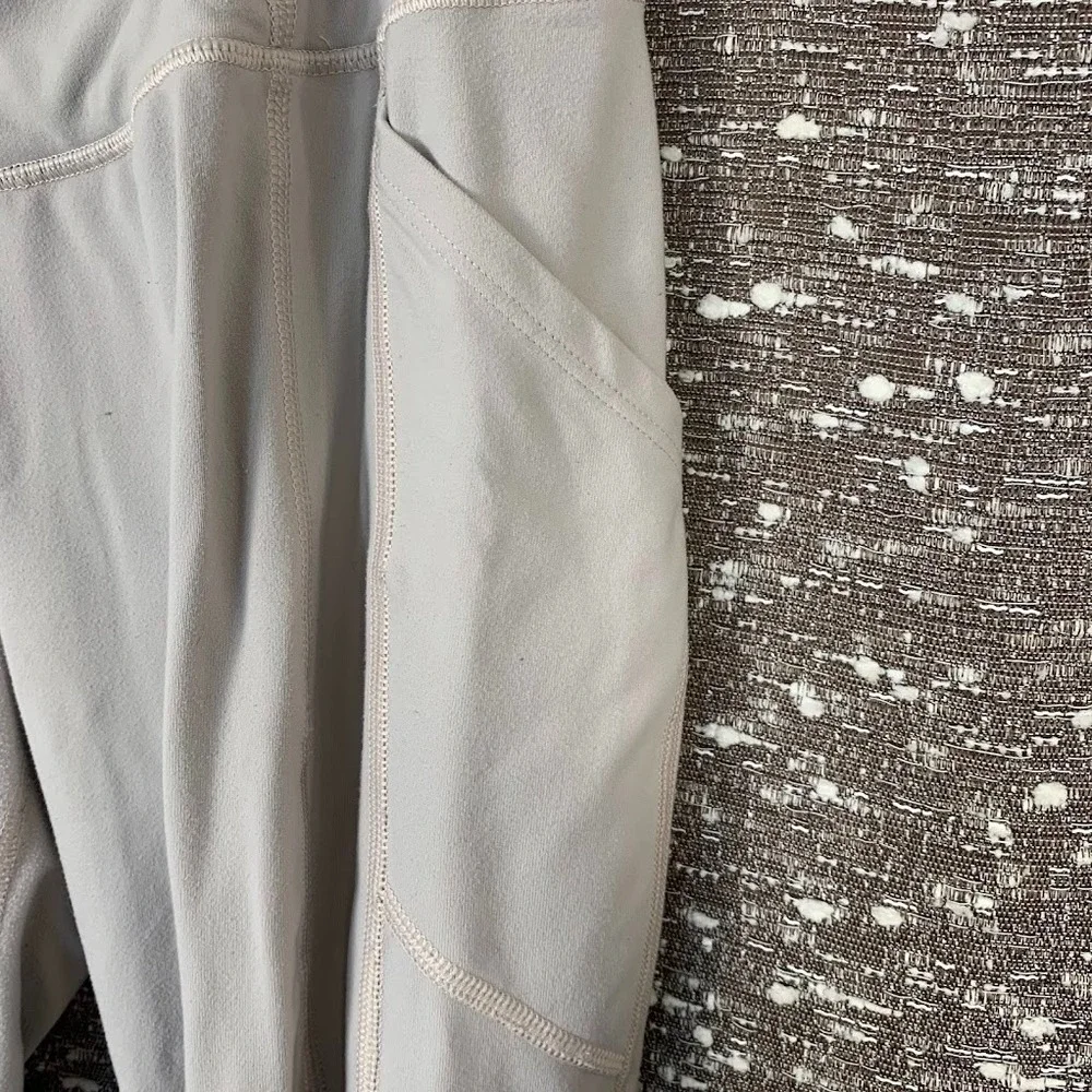 Victoria Sport Knockout by Victoria's Secret‎ Leggings Athleisure Women's Medium